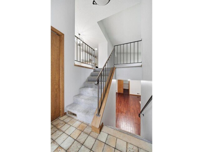 Photo - 9523 Hartford Cir