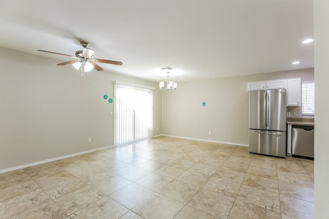 Photo - 3702 S 62nd Ave