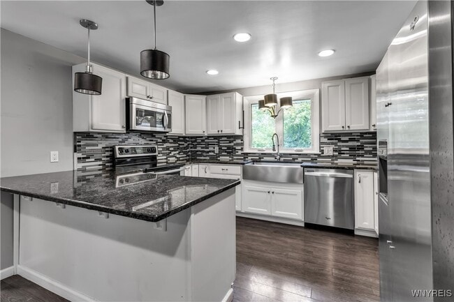 Photo - 1040 Klein Rd