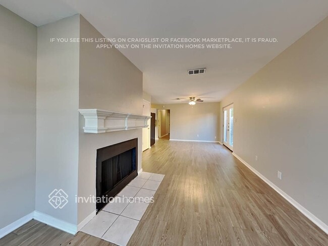 Photo - 429 Casie Ct