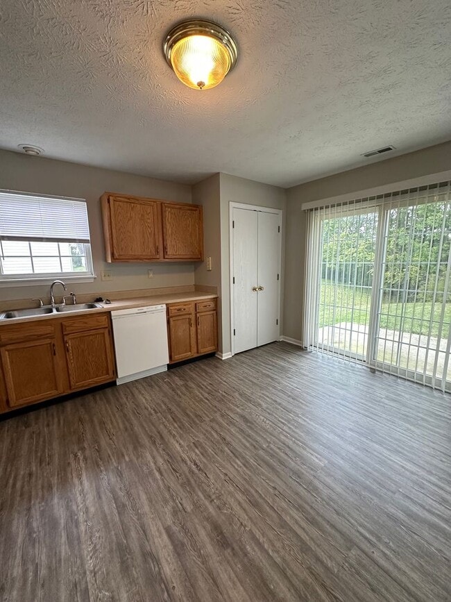 Photo - 3 Bedroom Home in West Lafayette - AVAILABLE IN FEBRUARY