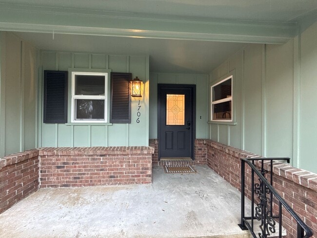 Photo - Amazing Location & Spacious Corner Lot!