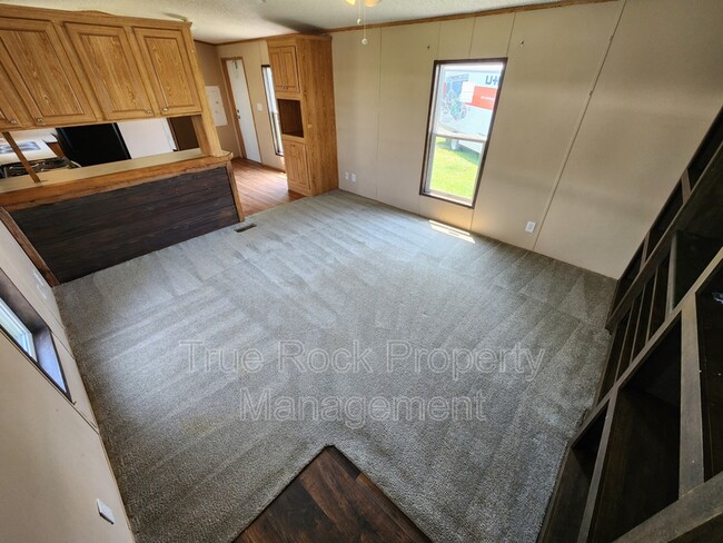 Photo - 16349 County Rd 1526 Ct