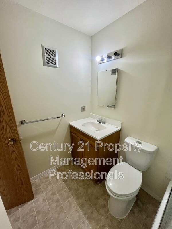 Photo - 10824 112 St NW Unit 101