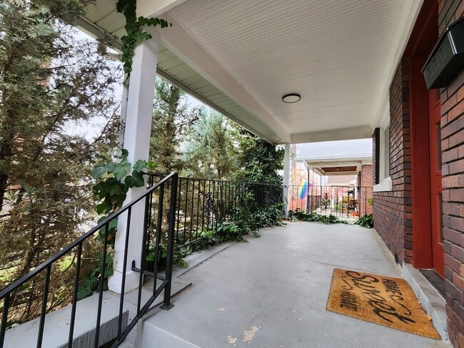 Photo - East Bench Luxury Bungalow - Fully Renovated and STUNNING!