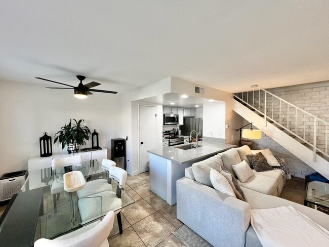 Photo - 72671 Eagle Rd Unit 3