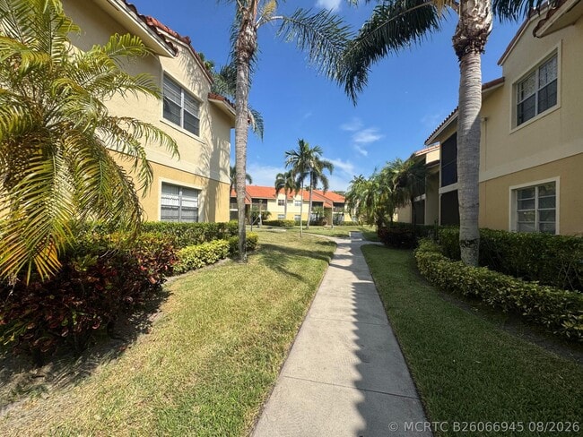 Photo - 1241 SW 46th Ave Unit 1008