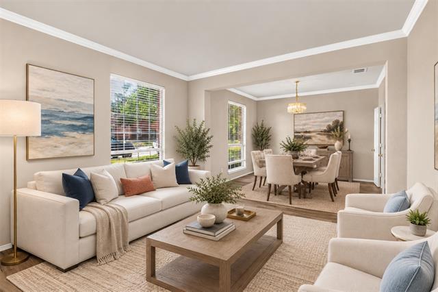 4325 Boca Raton Dr