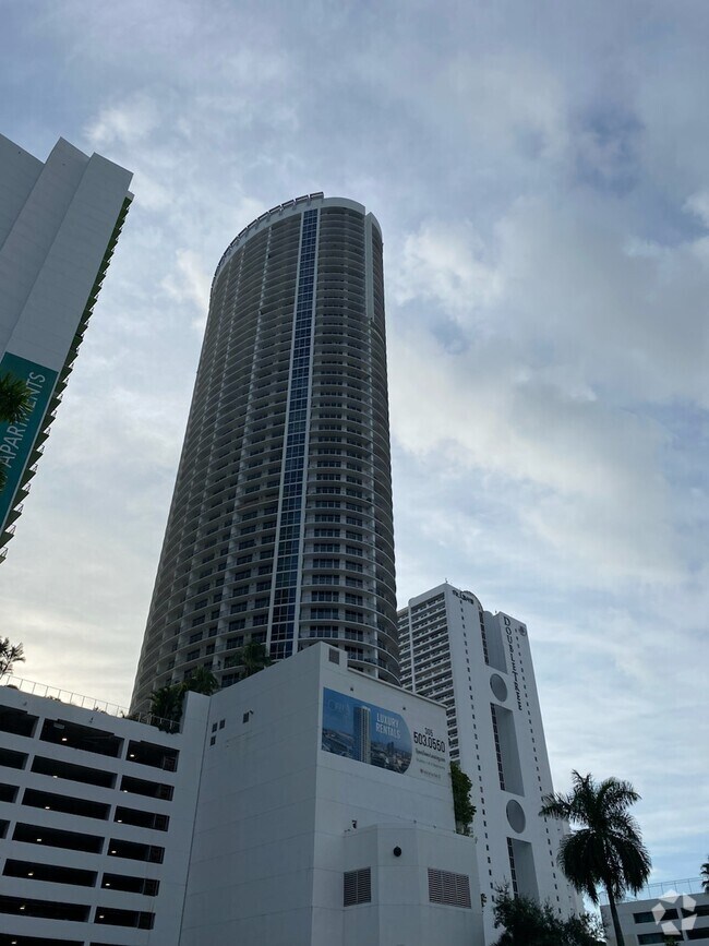 Rentals near School Board Page 4