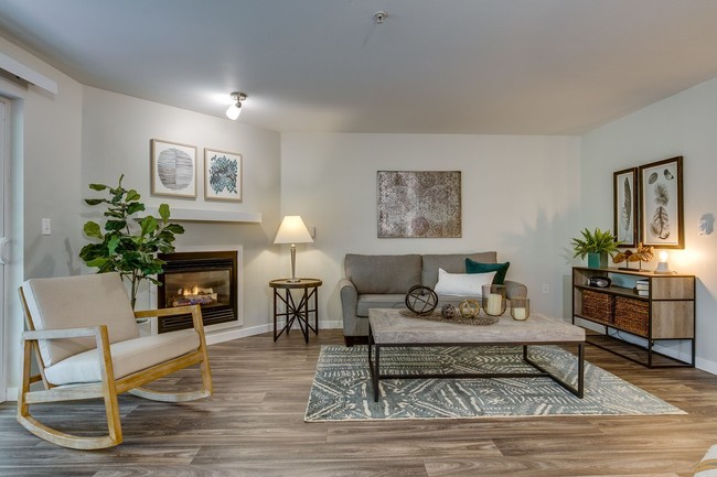 Callen Apartments For Rent in Lacey, WA | ForRent.com