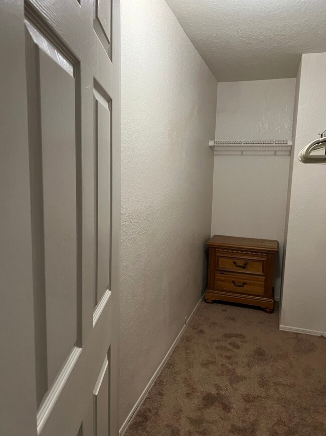 Photo - 5934 Brickleberry Ln Unit 103