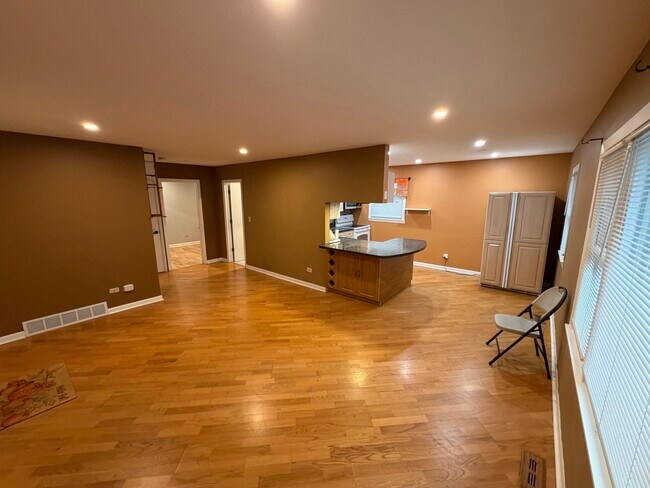 Photo - 9426 Kelvin Ln Unit 3256