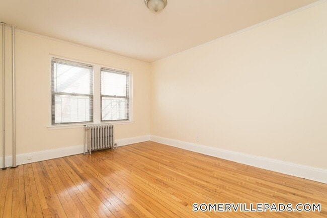 Photo - 123 Highland Ave Unit 31
