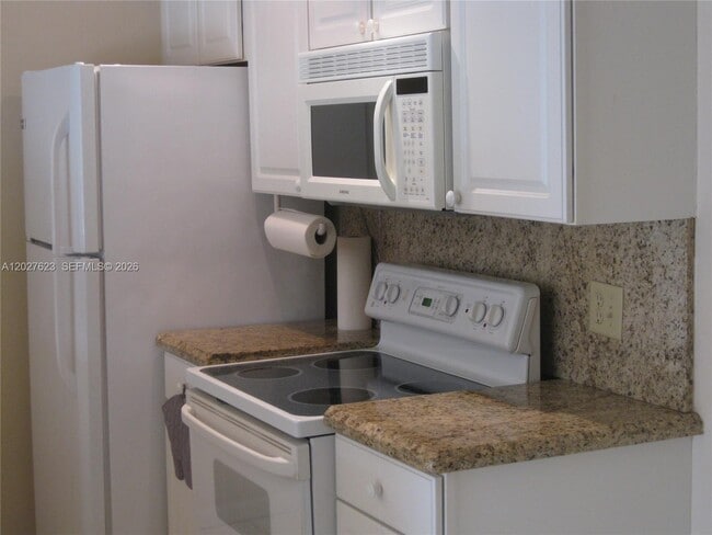 Photo - 6314 Chasewood Dr Unit A