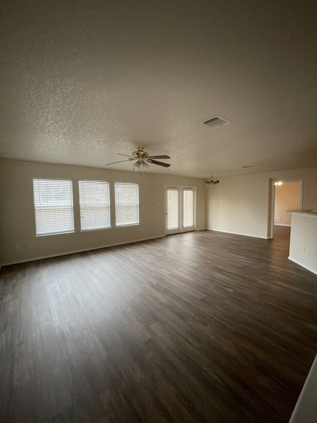 Photo - 7530 Drake Canyon