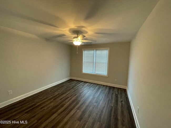 Photo - 712A Sarah Rebecca Dr