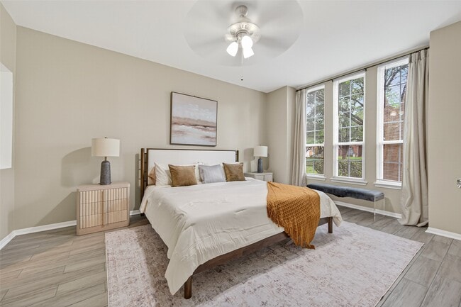 Photo - 6635 Queensclub Dr