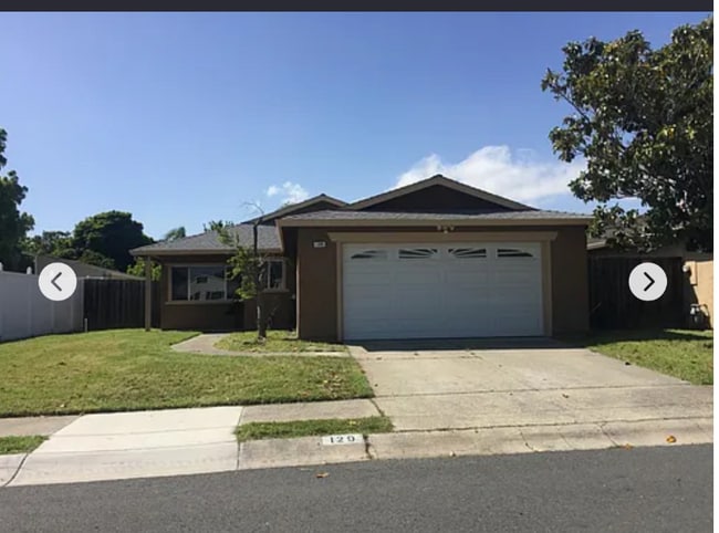Building Photo - 129 Panoramic Ave Rental
