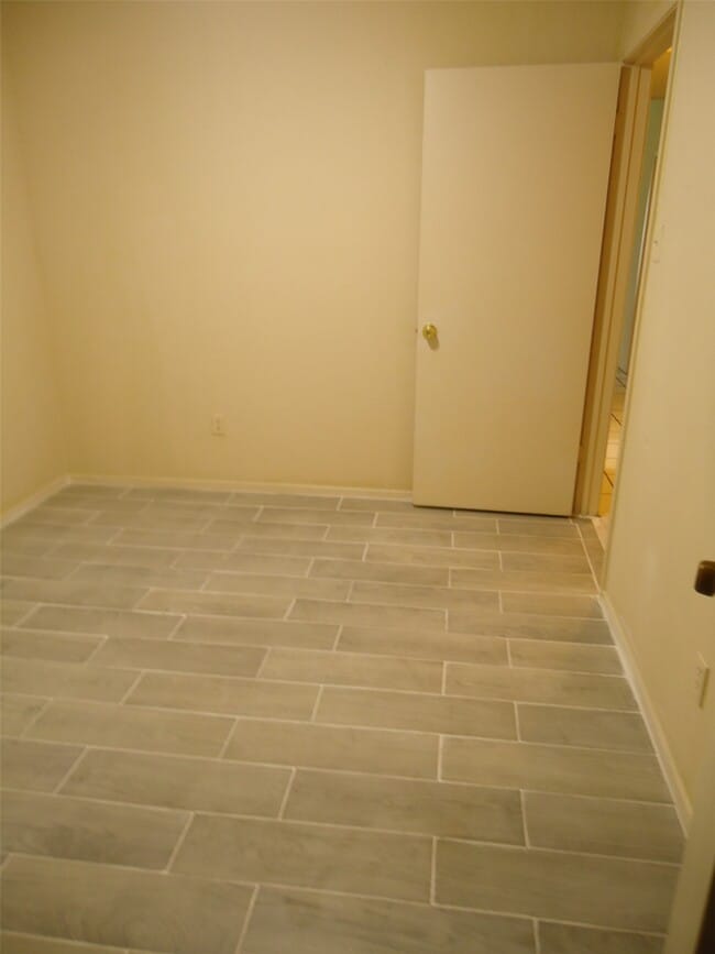 Photo - 7543 Andiron Cir