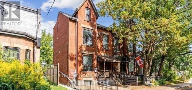 Photo - 27 Hamilton St