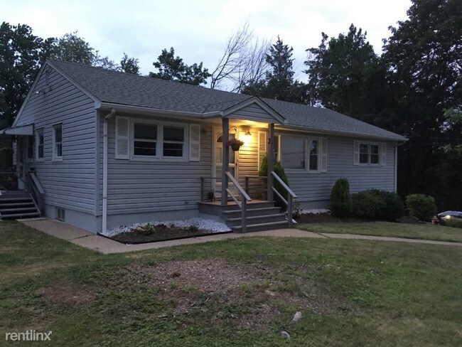 Apartments For Rent In Fairfield Nj Forrent Com