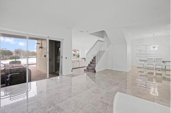Southwest 28th Street, Miramar, FL 33027 - 4 BR 3 BA single-family home