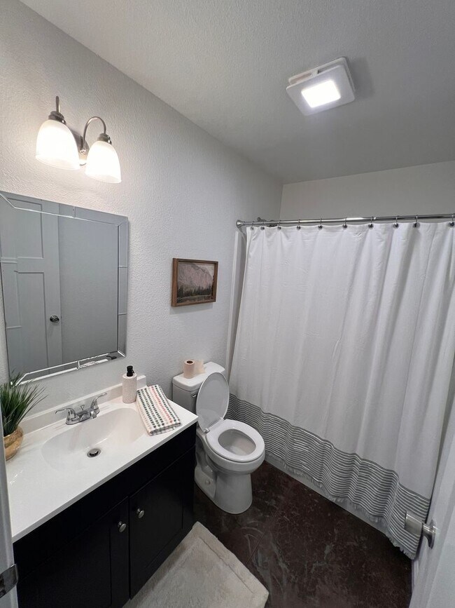 Photo - The Cottages at Lions Way Unit 1