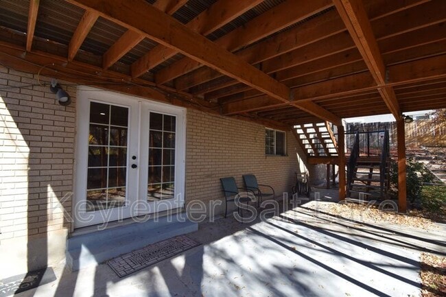 Photo - 3582 E Mardonna Way