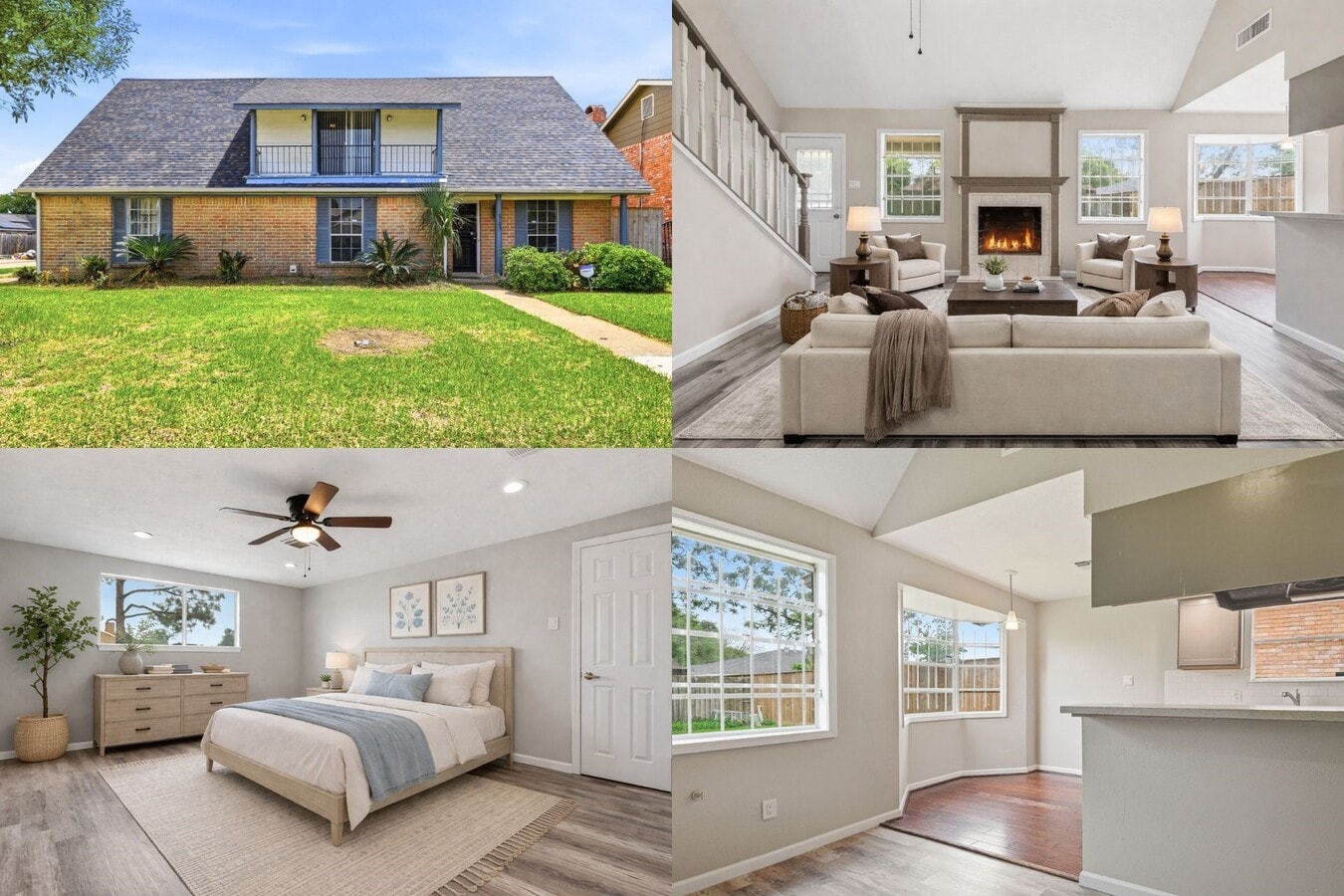 Photo - 6703 Krause Dr