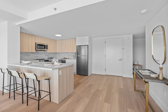 Photo - 95 S Broadway Unit 213B