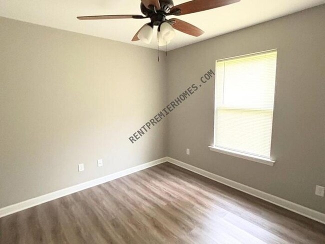 Photo - 21 Patti Crt Ward AR 72176