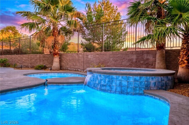 Photo - 2852 Josephine Dr
