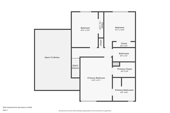 Photo - 22321 Sands Point Dr