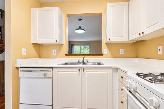 238 Macfalls Way Unit 87C