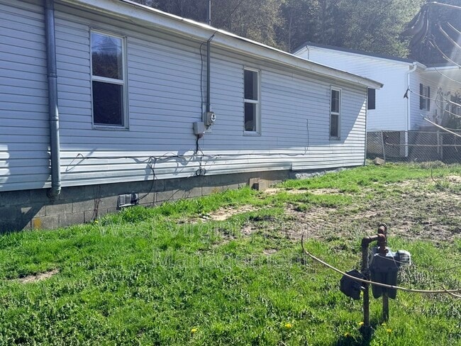 Photo - 172 Sullivan Rd