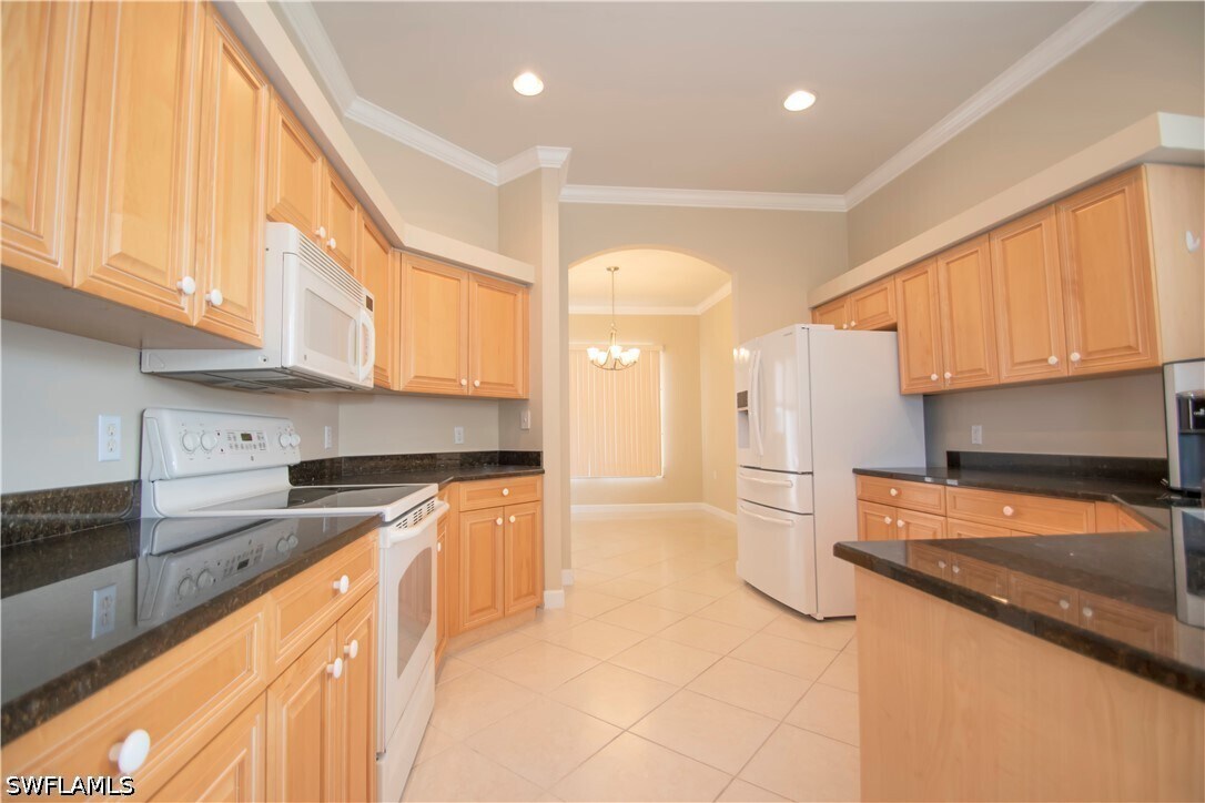 Photo - 3327 Sandpiper Way