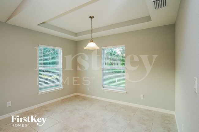 Photo - 1606 NE 35th Terrace