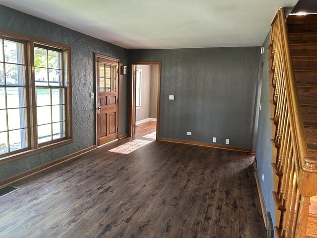 Photo - 1143 W Harrison St