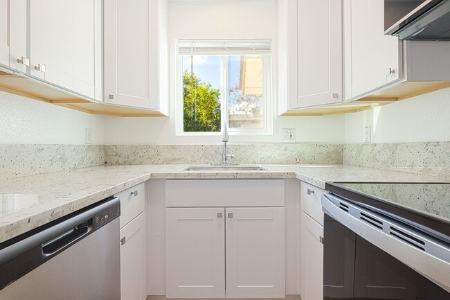 Photo - 1305 Sylvan Meadows Dr Unit C