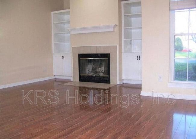 Photo - 2237 New Kent Ct