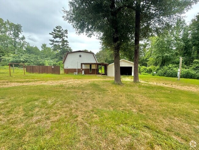 Building Photo - 15328 County Rd 1148 Rental