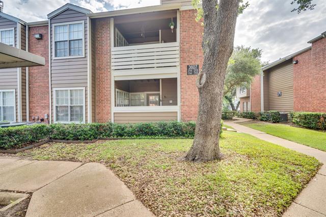 Building Photo - 3607 W Northgate Dr Unit 114