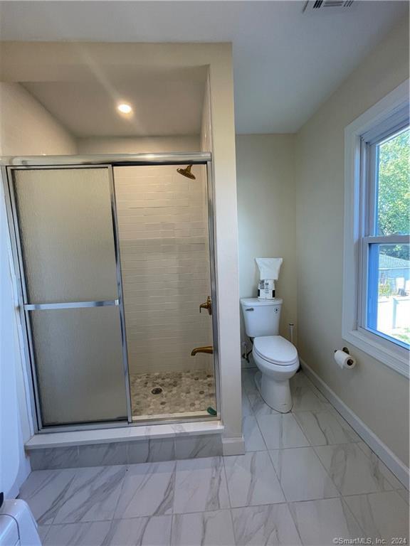 162 New Haven Ave Apartment Milford, CT