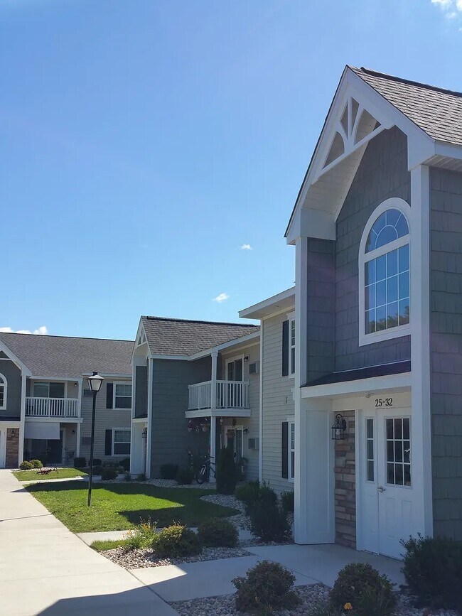 Photo - 152 N Washington St