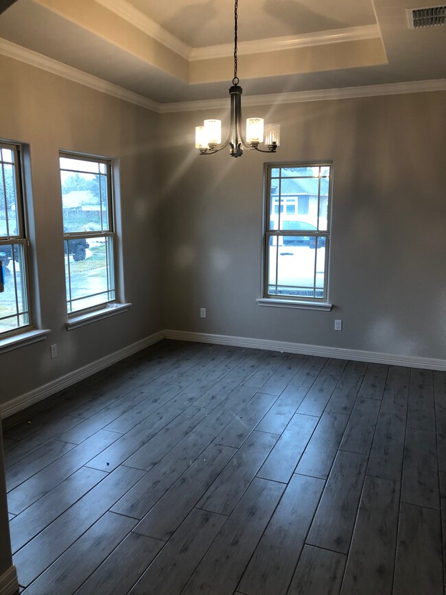 Photo - 11505 S Crk Dr