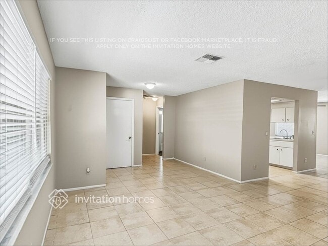 Photo - 4205 Gray Squirrel Ln