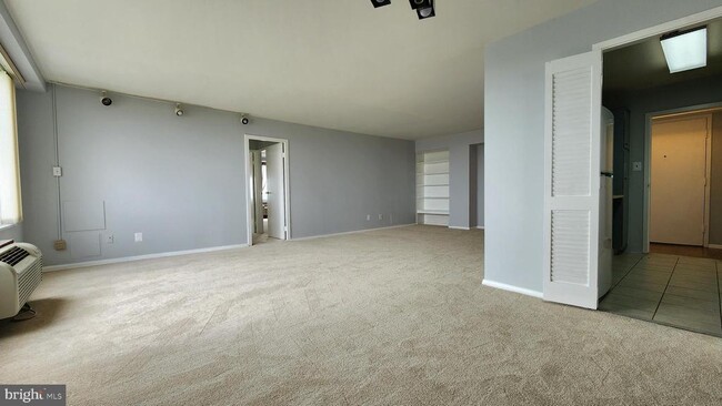 Photo - 9701 Fields Rd Unit 1202