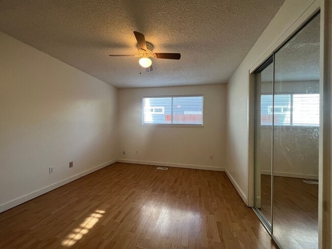 Photo - Two bedroom apartment | Available End of March Unit #2