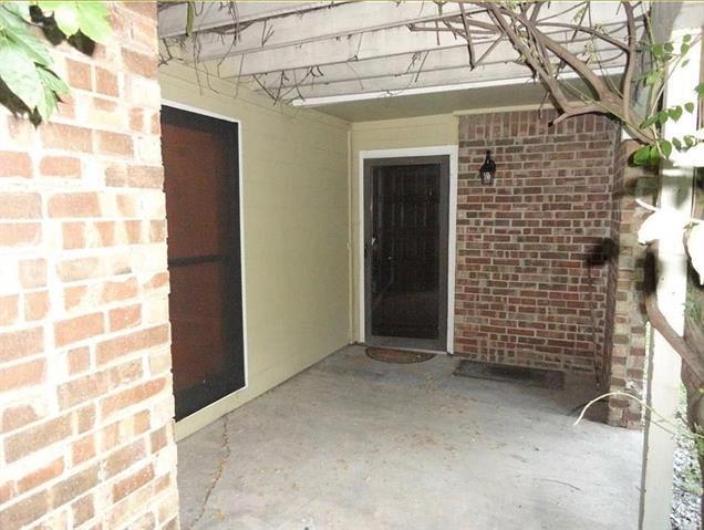 Photo - 2717 Meadowstone Ct