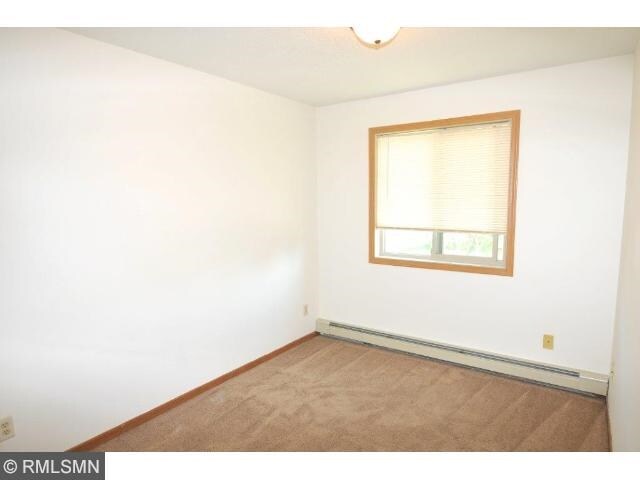 Cloudhaven Apartments